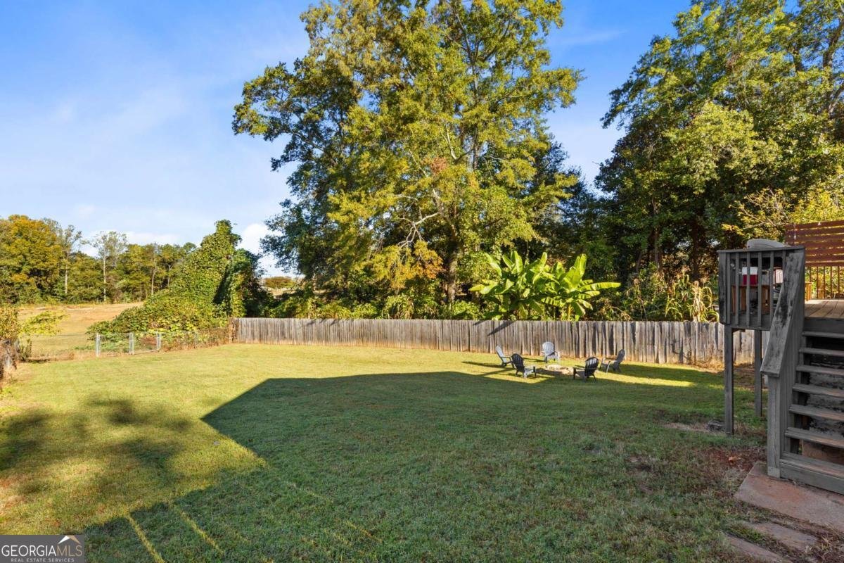 399 Jackson Street Buford - 26