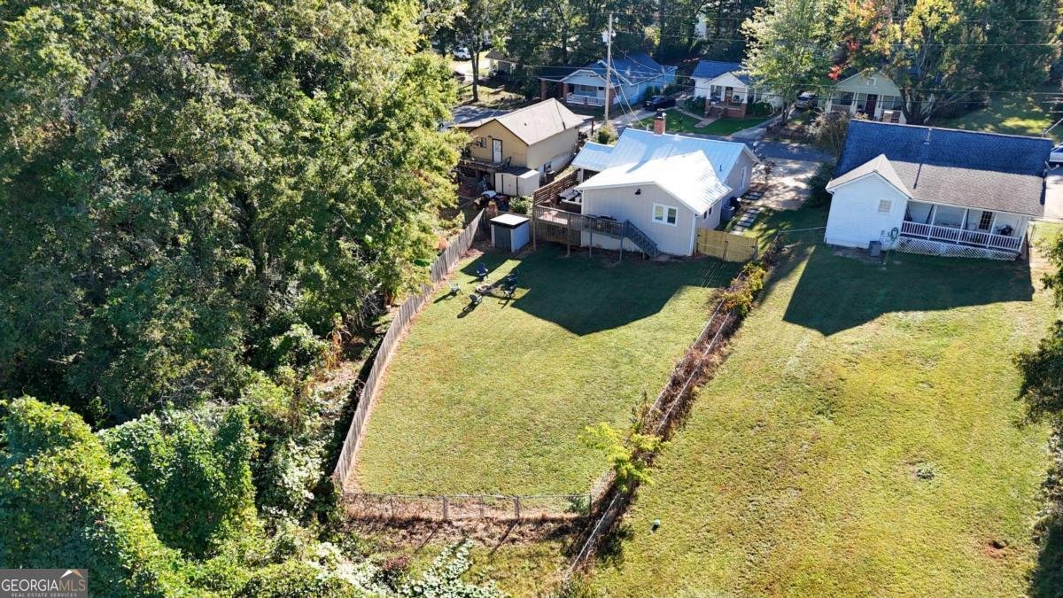 399 Jackson Street Buford - 29