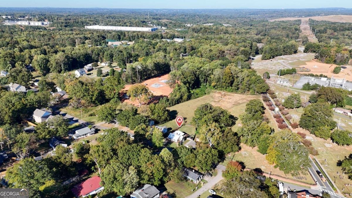 399 Jackson Street Buford - 32