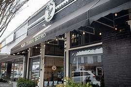 399 Jackson Street Buford - 33