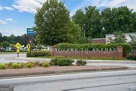 399 Jackson Street Buford - 34