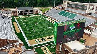 399 Jackson Street Buford - 38