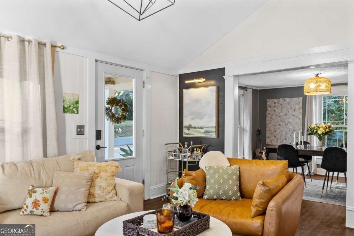 399 Jackson Street Buford - 6
