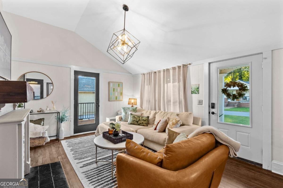 399 Jackson Street Buford - 7