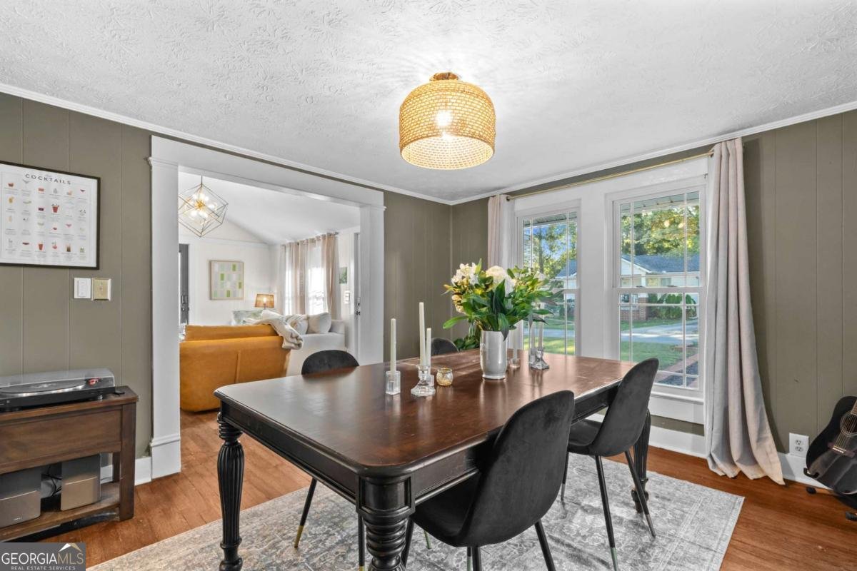 399 Jackson Street Buford - 8