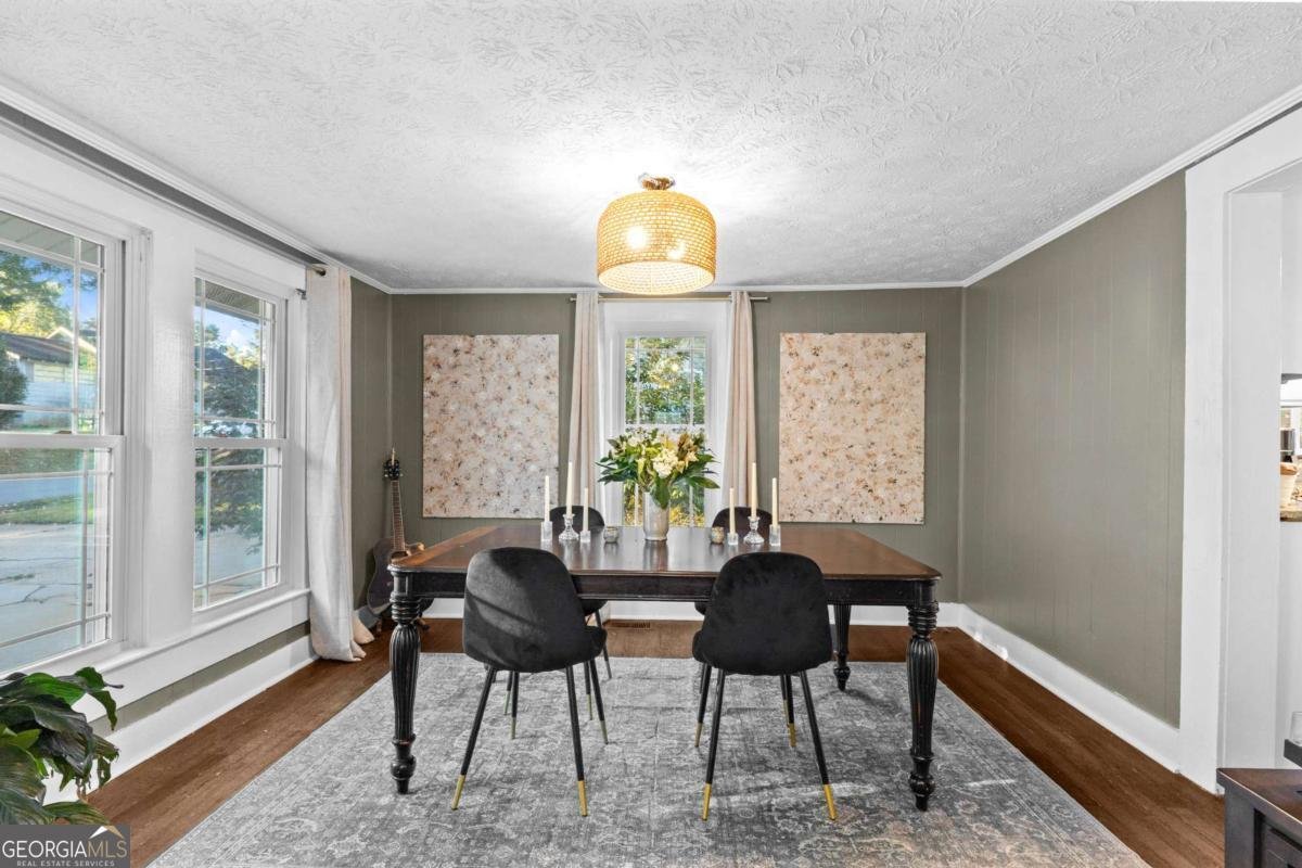 399 Jackson Street Buford - 9
