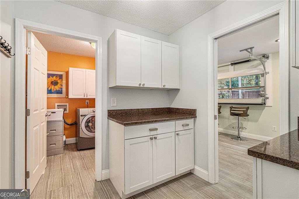 3600 Cedar Knoll Drive Roswell - 15