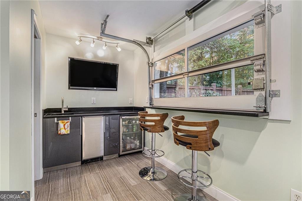 3600 Cedar Knoll Drive Roswell - 16