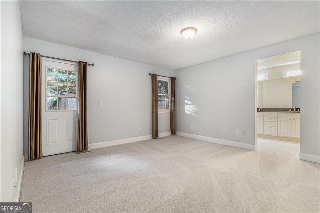 3600 Cedar Knoll Drive Roswell - 20