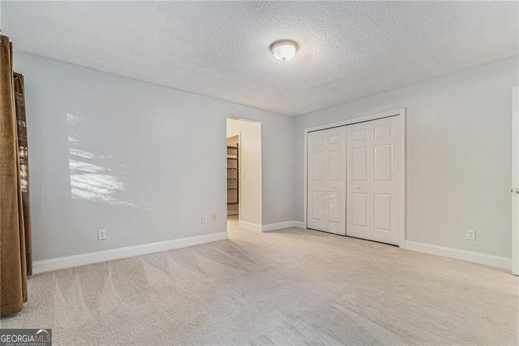 3600 Cedar Knoll Drive Roswell - 21