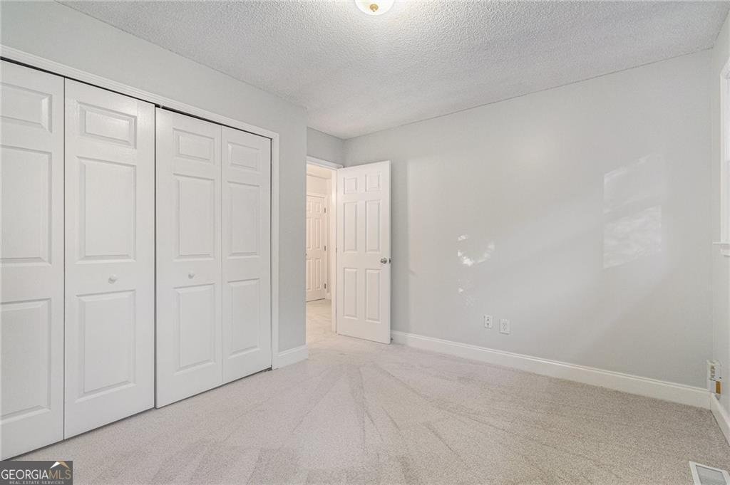 3600 Cedar Knoll Drive Roswell - 22