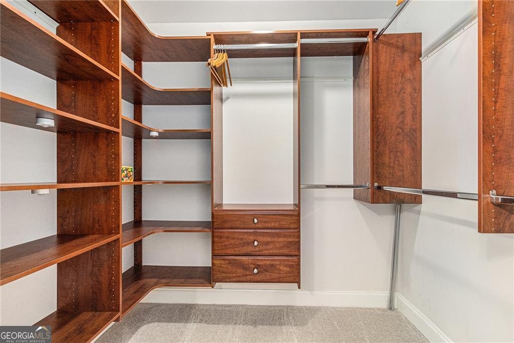 3600 Cedar Knoll Drive Roswell - 23