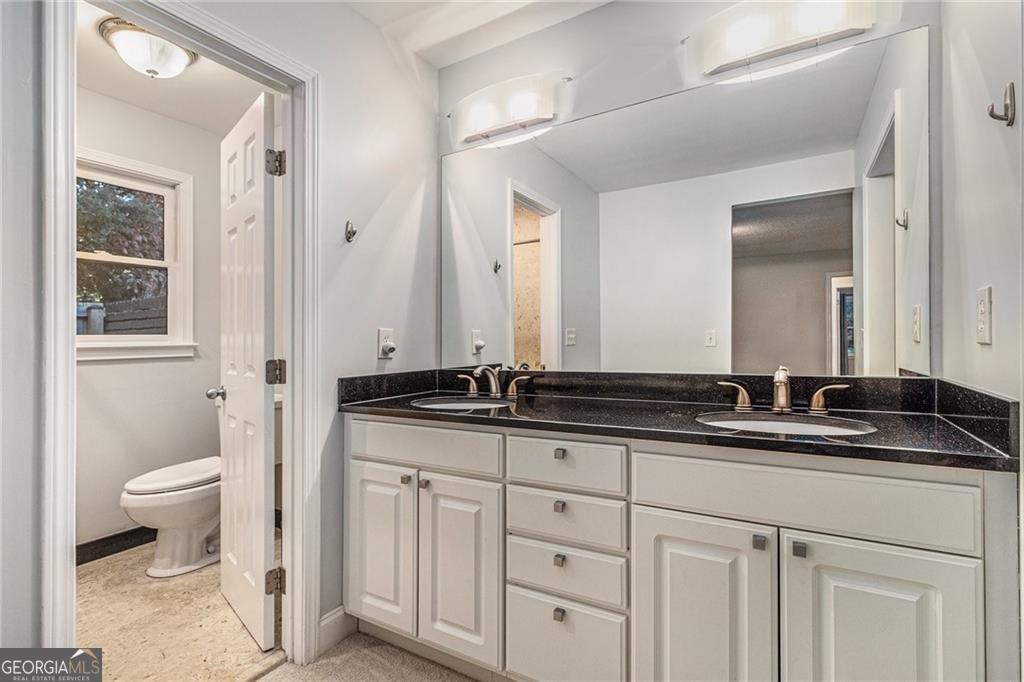 3600 Cedar Knoll Drive Roswell - 24