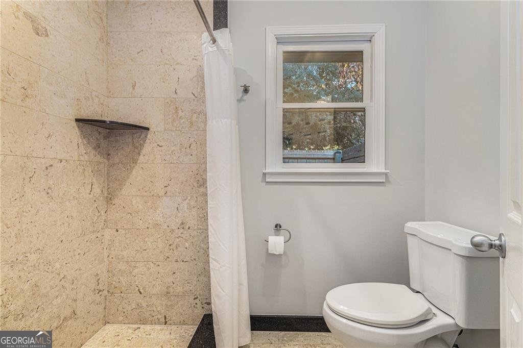 3600 Cedar Knoll Drive Roswell - 25