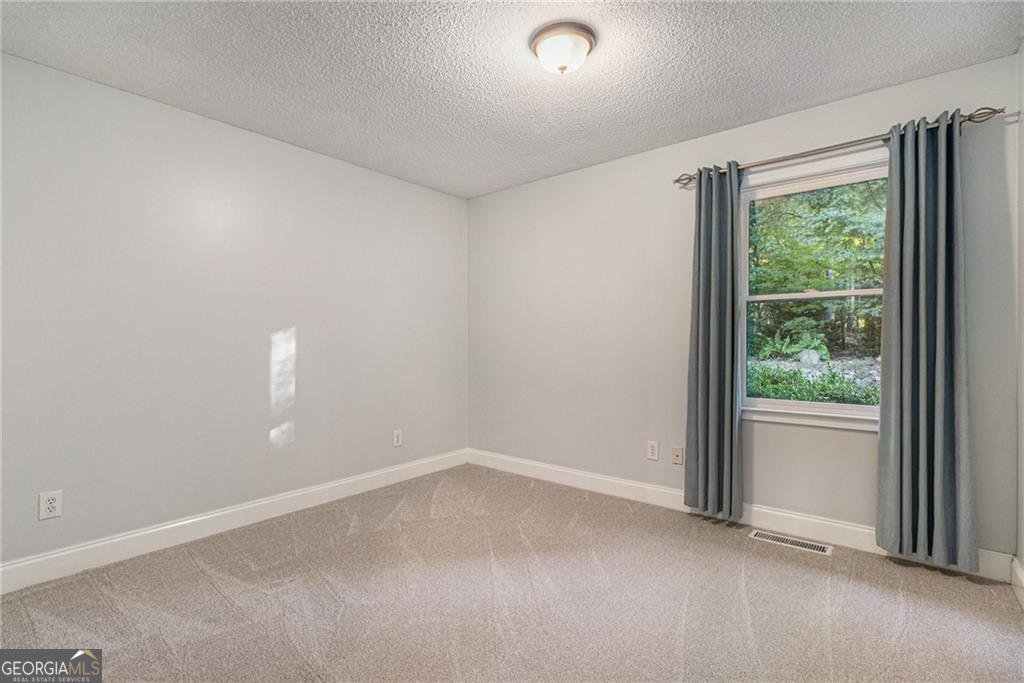 3600 Cedar Knoll Drive Roswell - 26