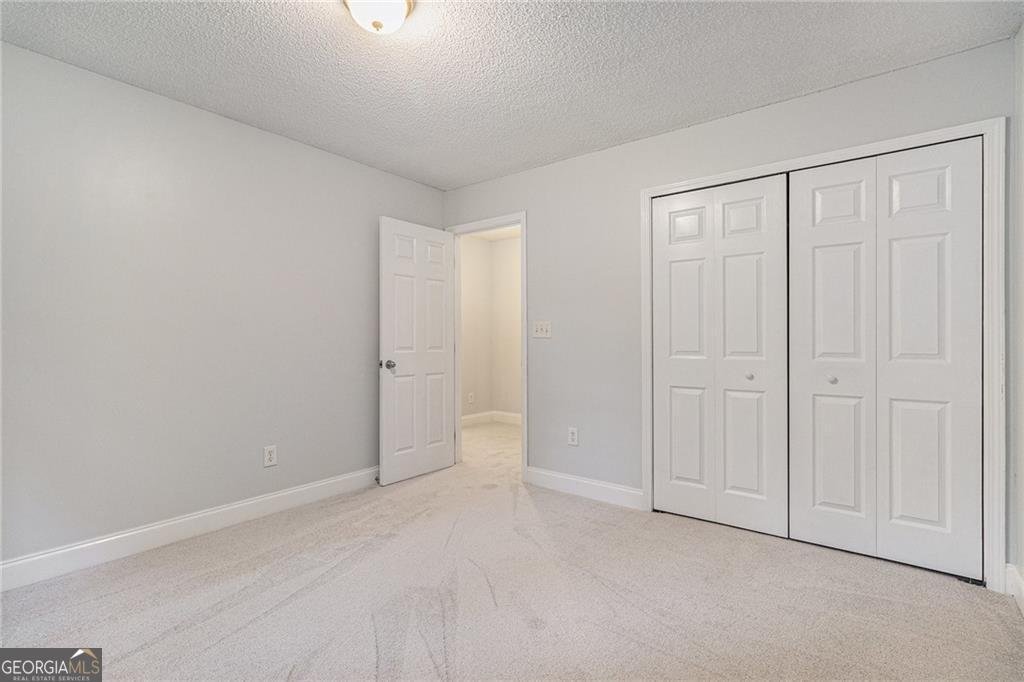 3600 Cedar Knoll Drive Roswell - 27
