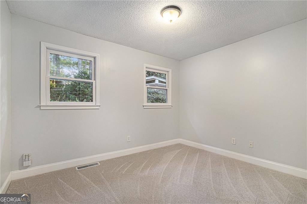3600 Cedar Knoll Drive Roswell - 28