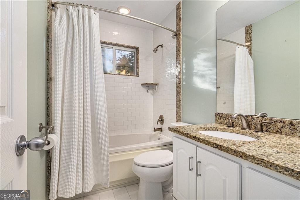 3600 Cedar Knoll Drive Roswell - 29