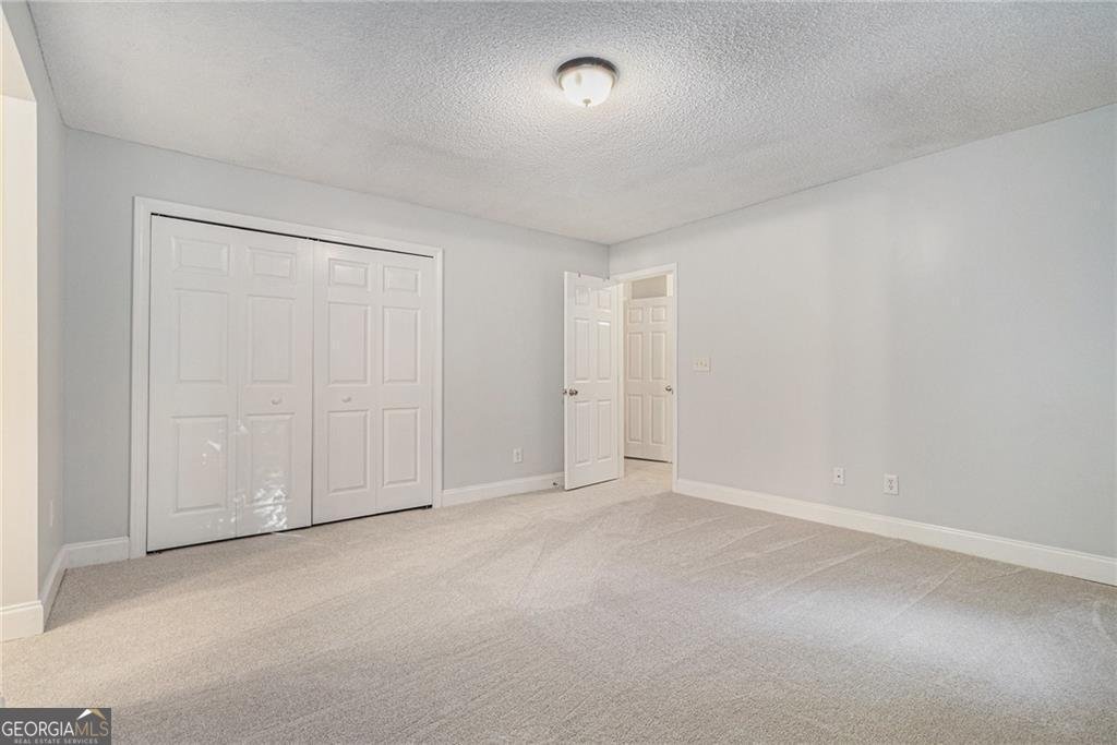 3600 Cedar Knoll Drive Roswell - 30