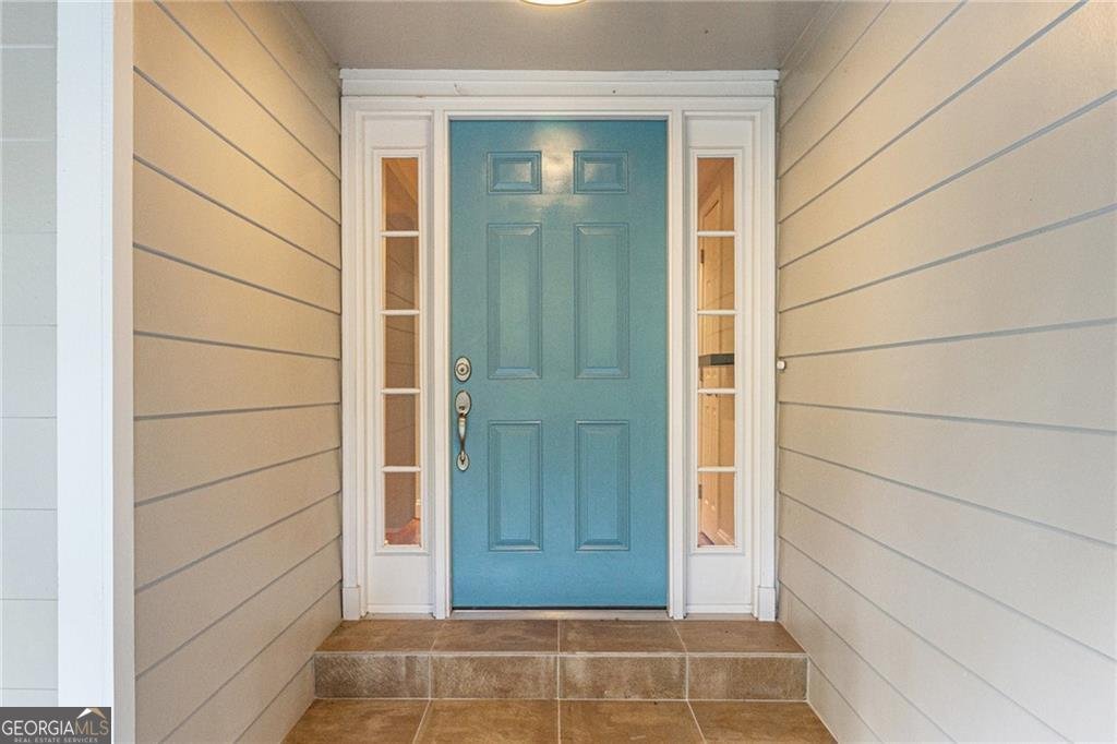 3600 Cedar Knoll Drive Roswell - 41
