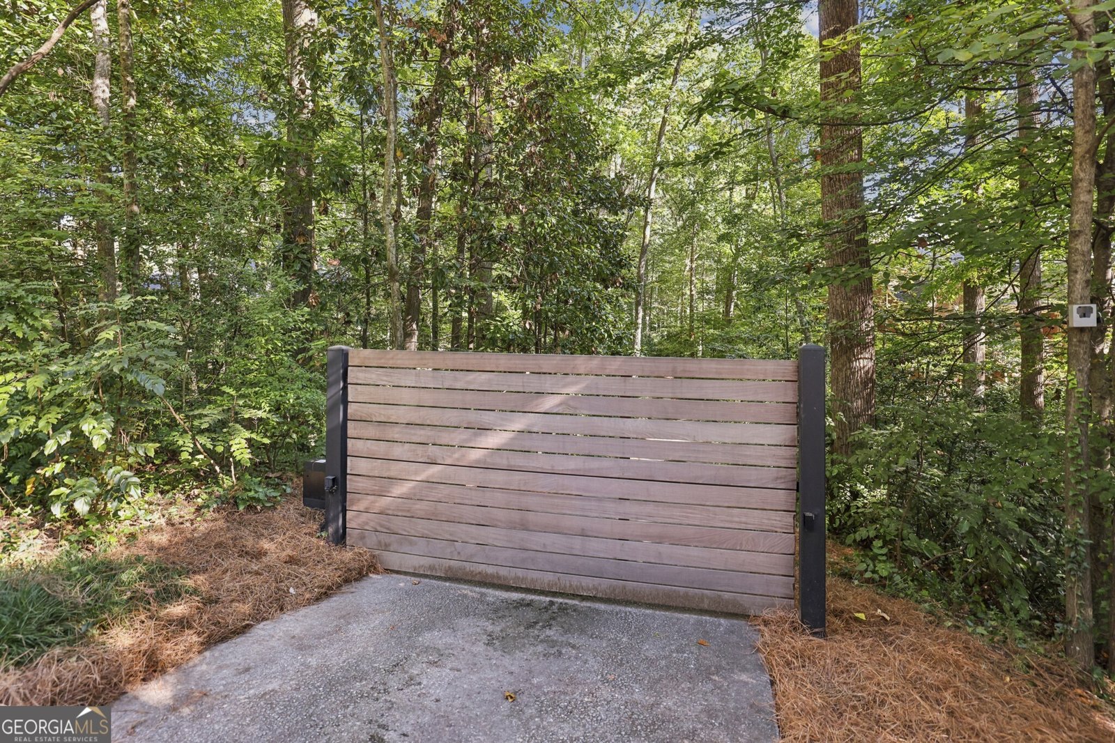 1708 Mason Mill Road Atlanta - 11