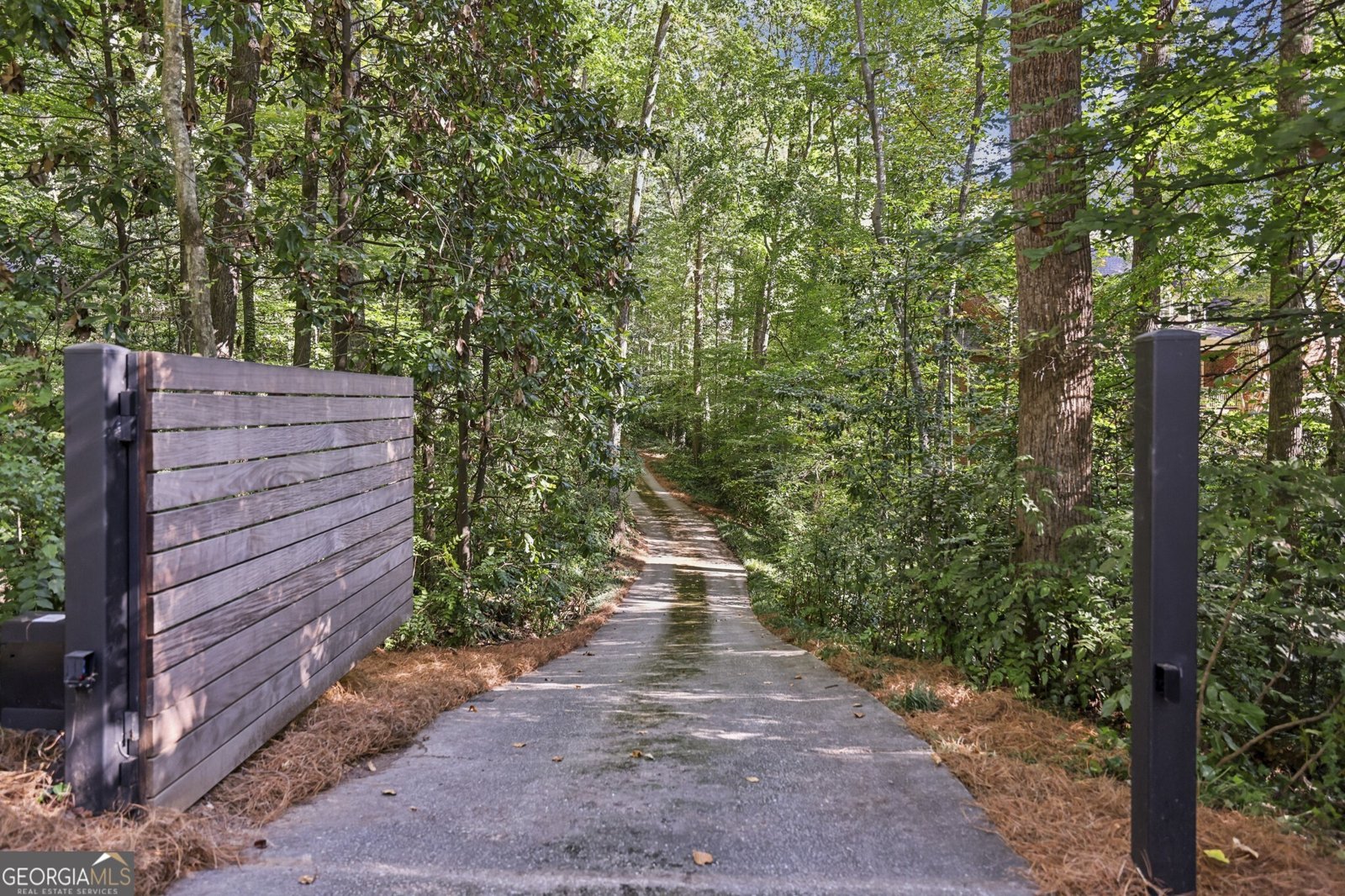 1708 Mason Mill Road Atlanta - 12