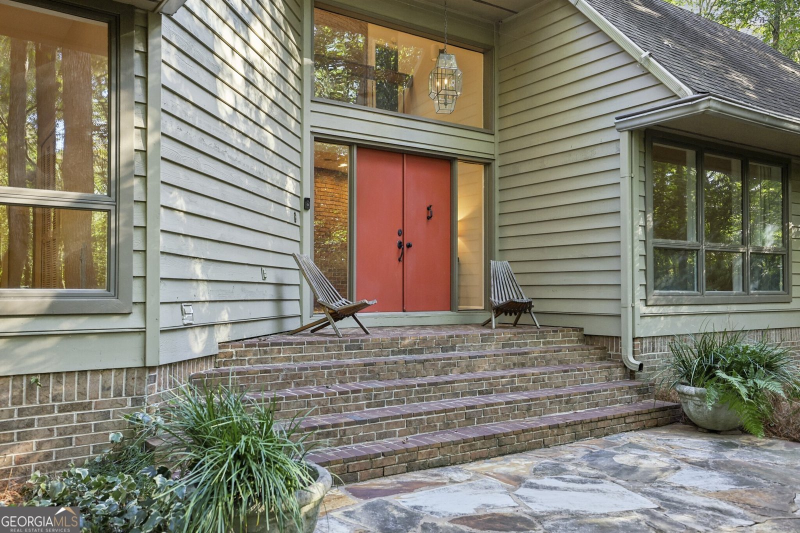 1708 Mason Mill Road Atlanta - 15