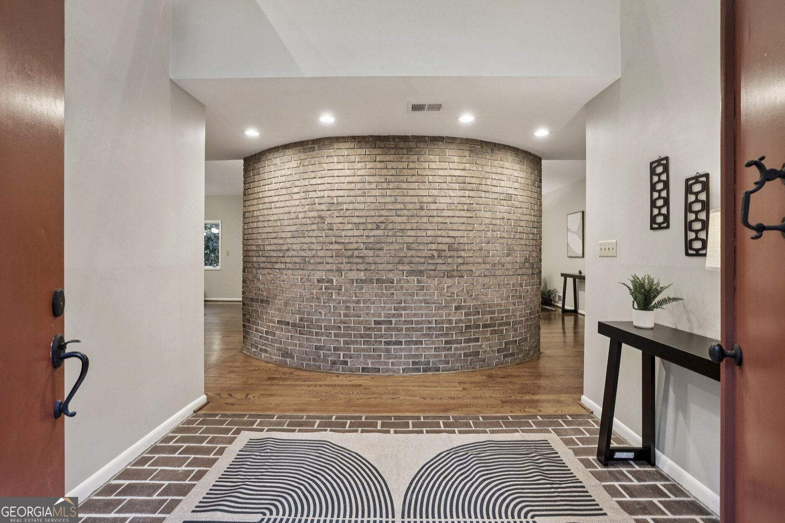 1708 Mason Mill Road Atlanta - 16