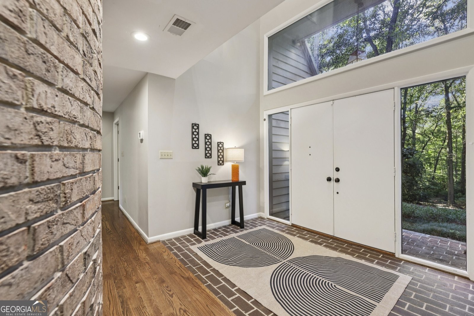 1708 Mason Mill Road Atlanta - 17