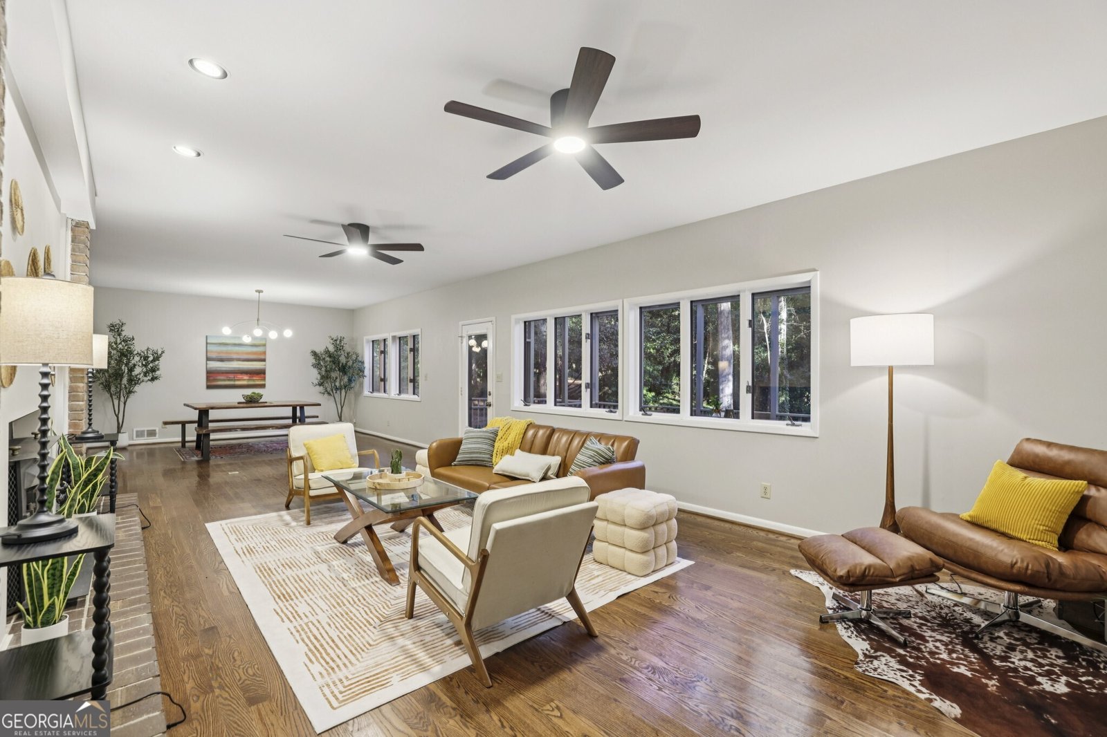 1708 Mason Mill Road Atlanta - 20