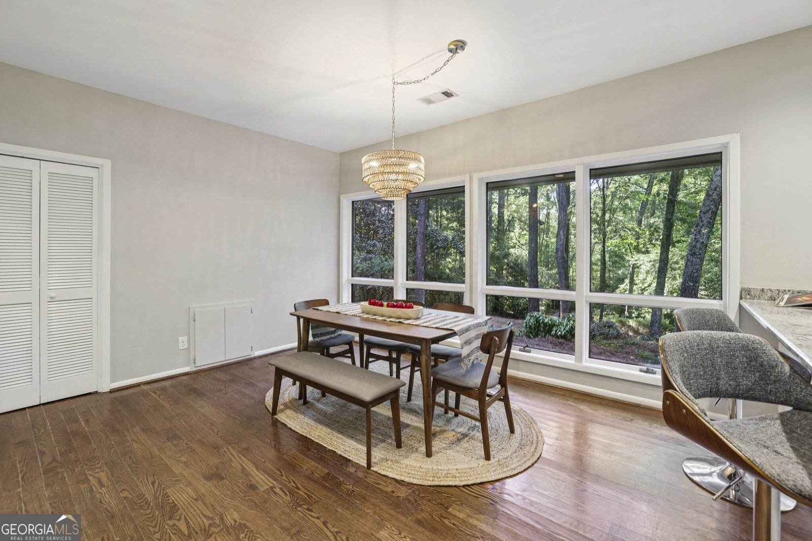 1708 Mason Mill Road Atlanta - 25
