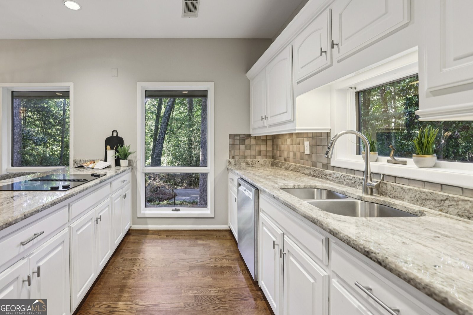 1708 Mason Mill Road Atlanta - 27
