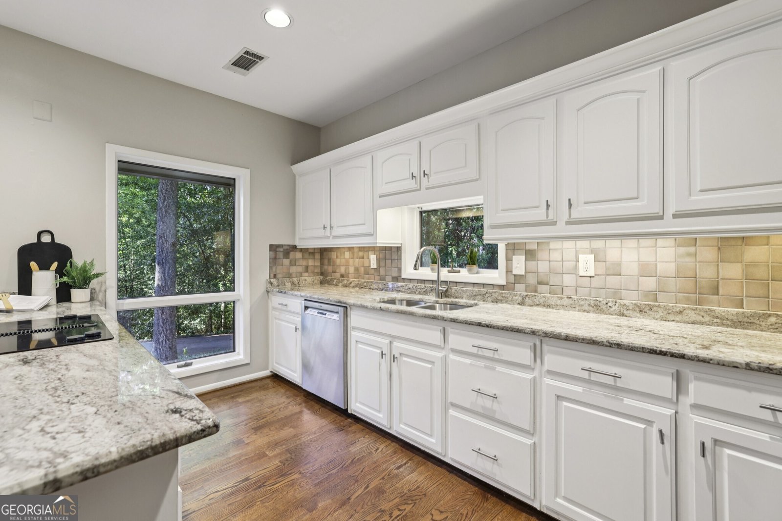 1708 Mason Mill Road Atlanta - 28