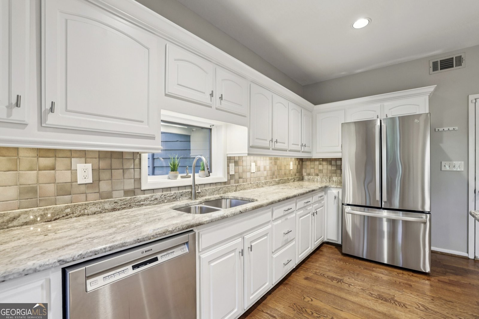 1708 Mason Mill Road Atlanta - 29