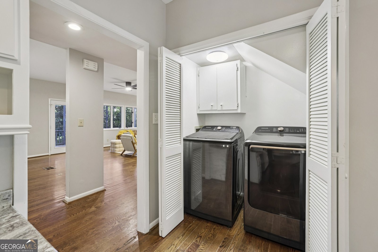 1708 Mason Mill Road Atlanta - 30