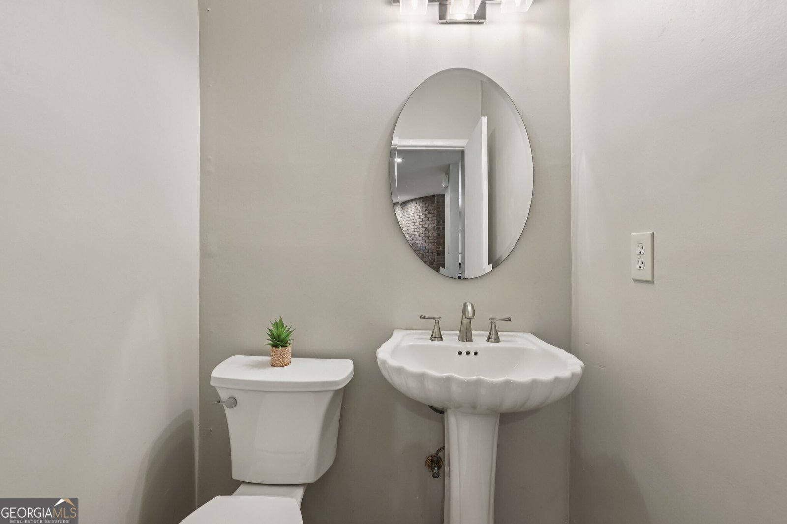 1708 Mason Mill Road Atlanta - 31