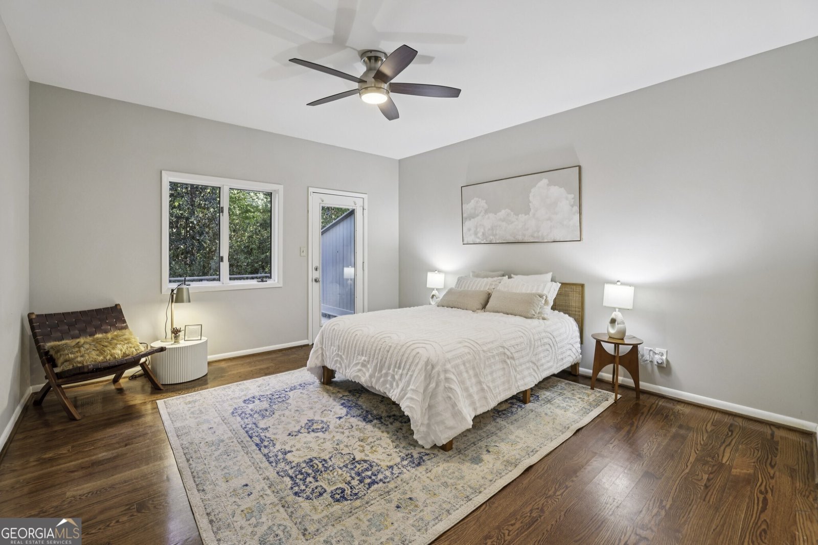 1708 Mason Mill Road Atlanta - 32