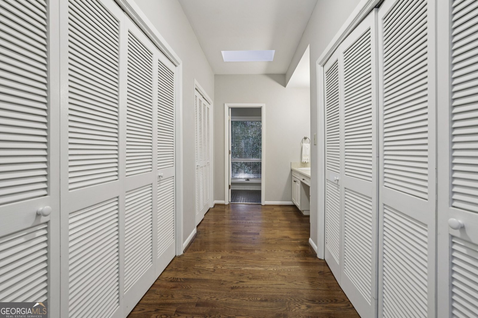 1708 Mason Mill Road Atlanta - 33