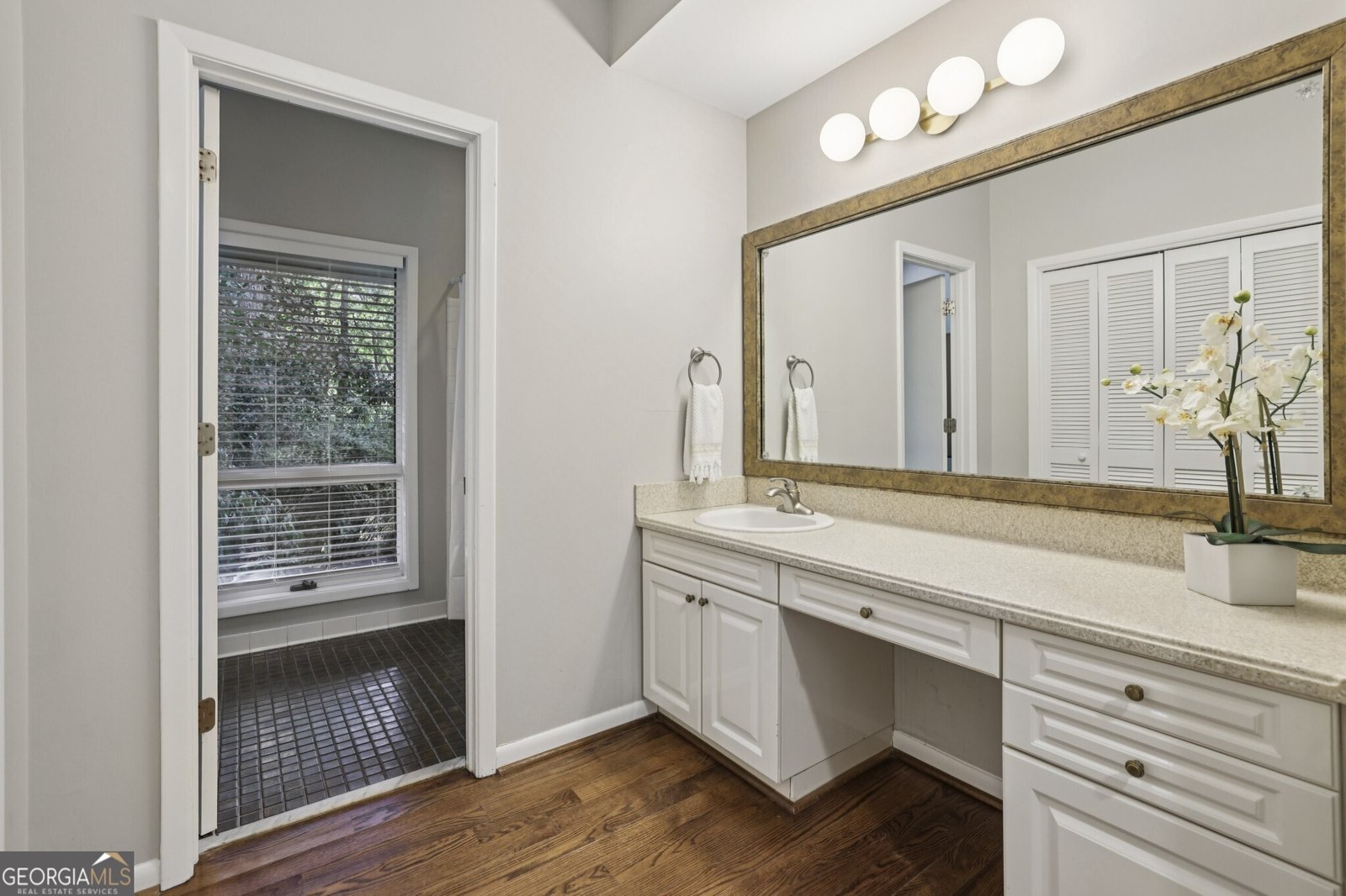 1708 Mason Mill Road Atlanta - 34