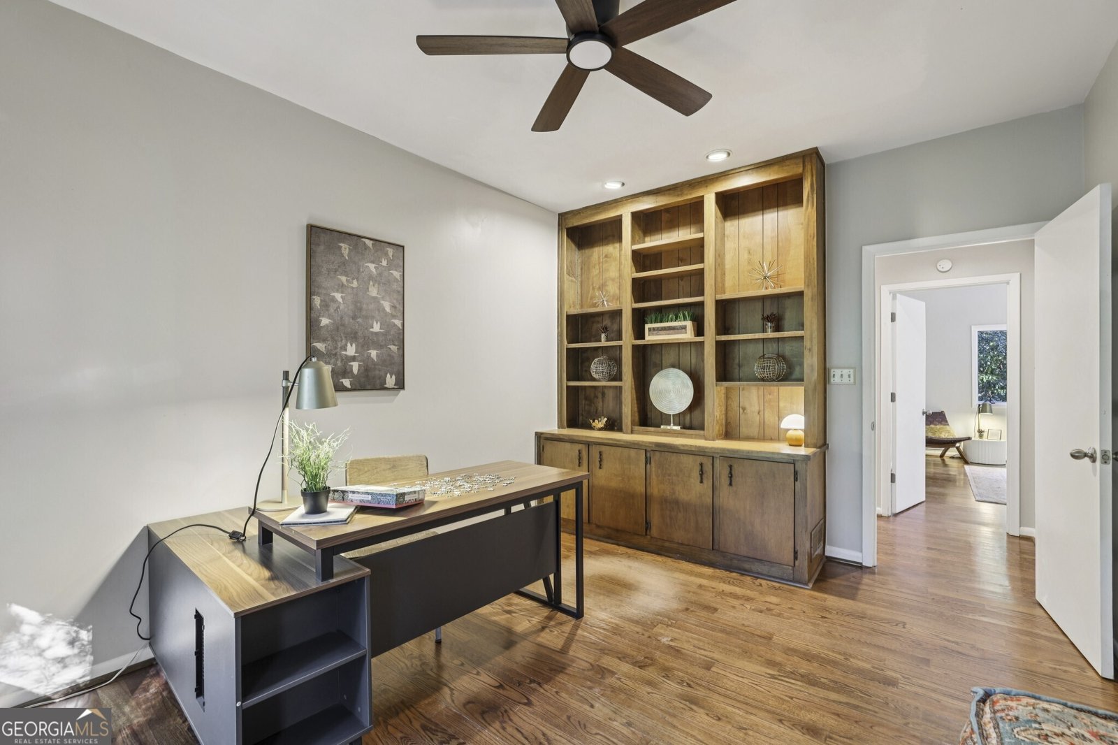 1708 Mason Mill Road Atlanta - 35