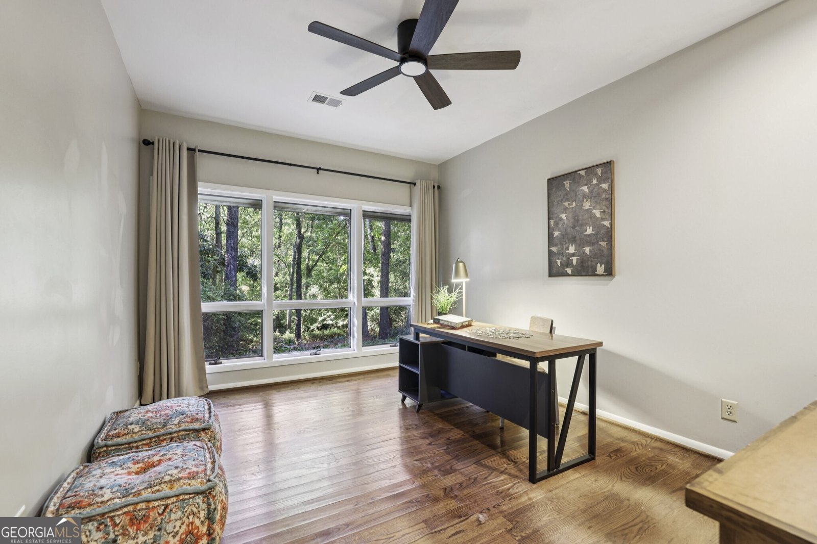 1708 Mason Mill Road Atlanta - 36