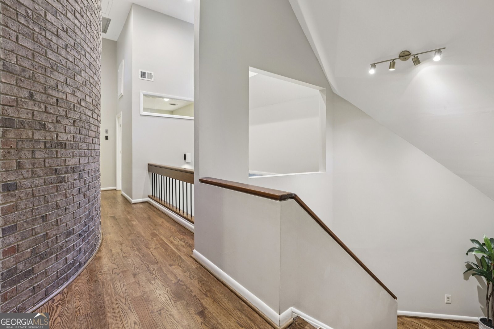 1708 Mason Mill Road Atlanta - 37