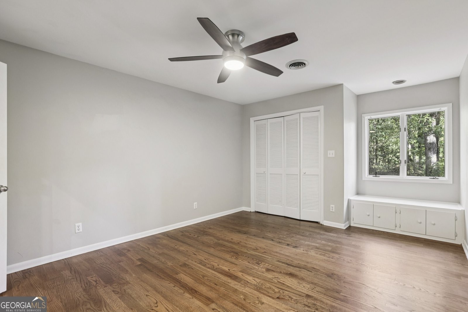 1708 Mason Mill Road Atlanta - 38