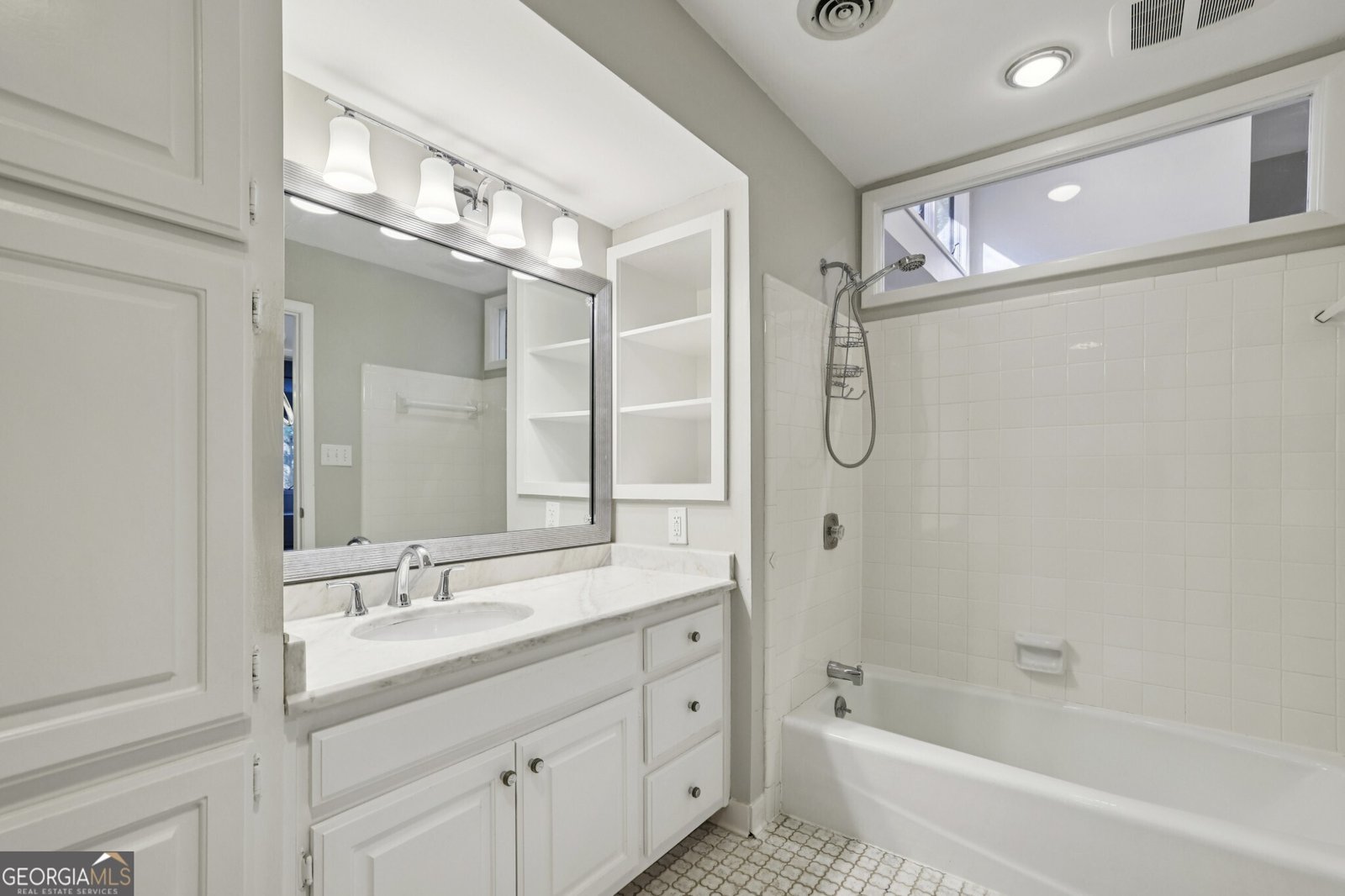 1708 Mason Mill Road Atlanta - 39