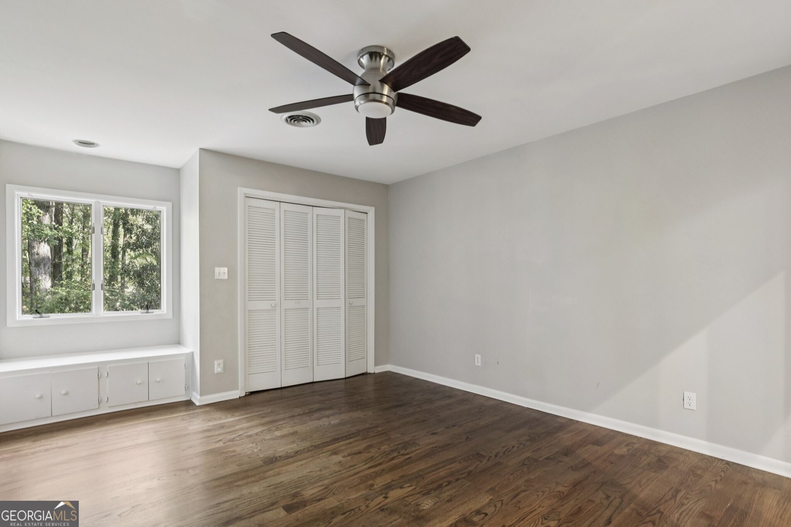 1708 Mason Mill Road Atlanta - 40
