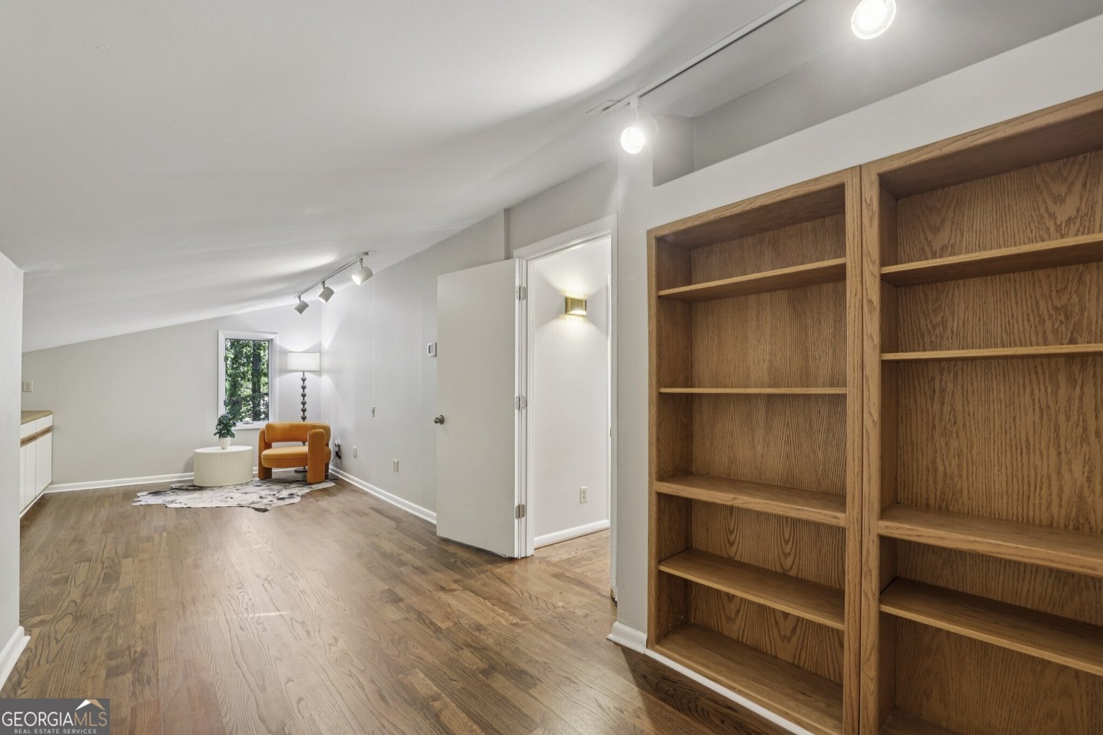 1708 Mason Mill Road Atlanta - 41