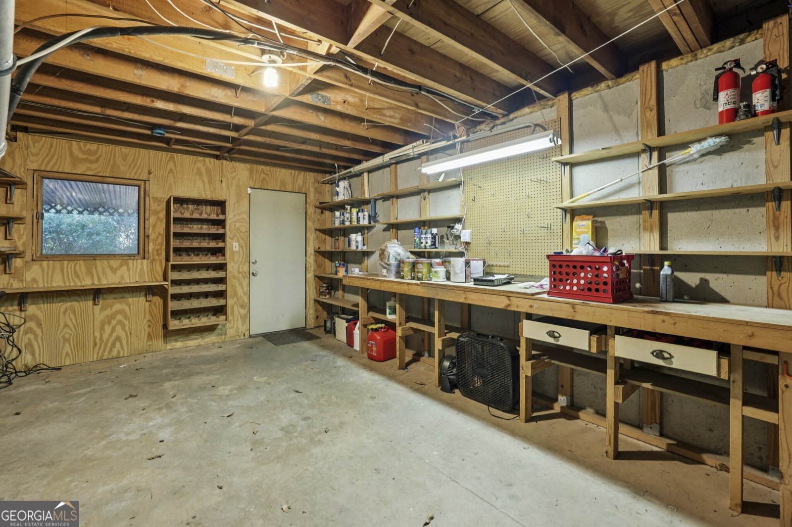 1708 Mason Mill Road Atlanta - 43