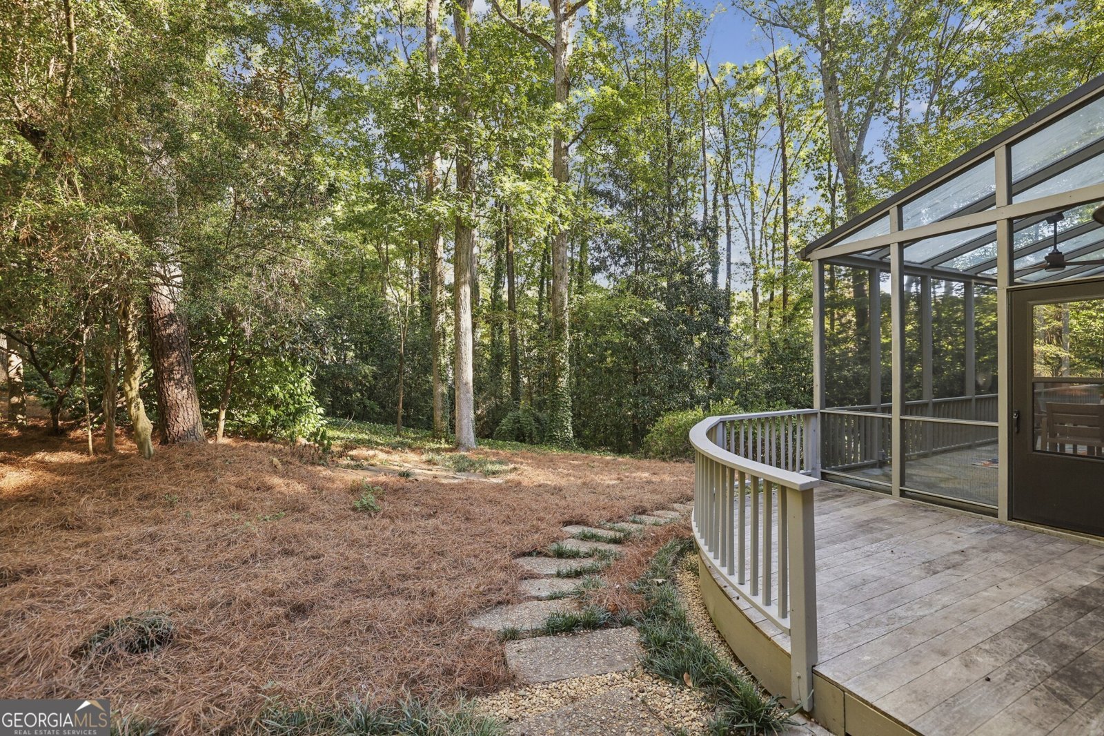 1708 Mason Mill Road Atlanta - 44