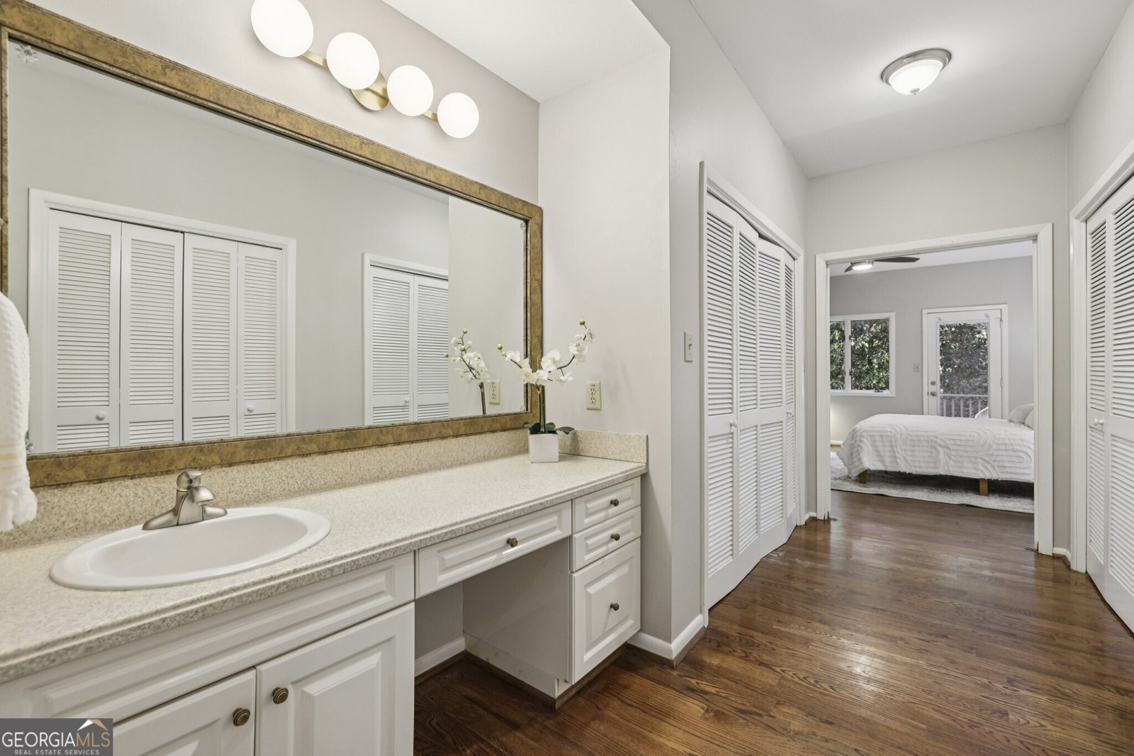 1708 Mason Mill Road Atlanta - 5