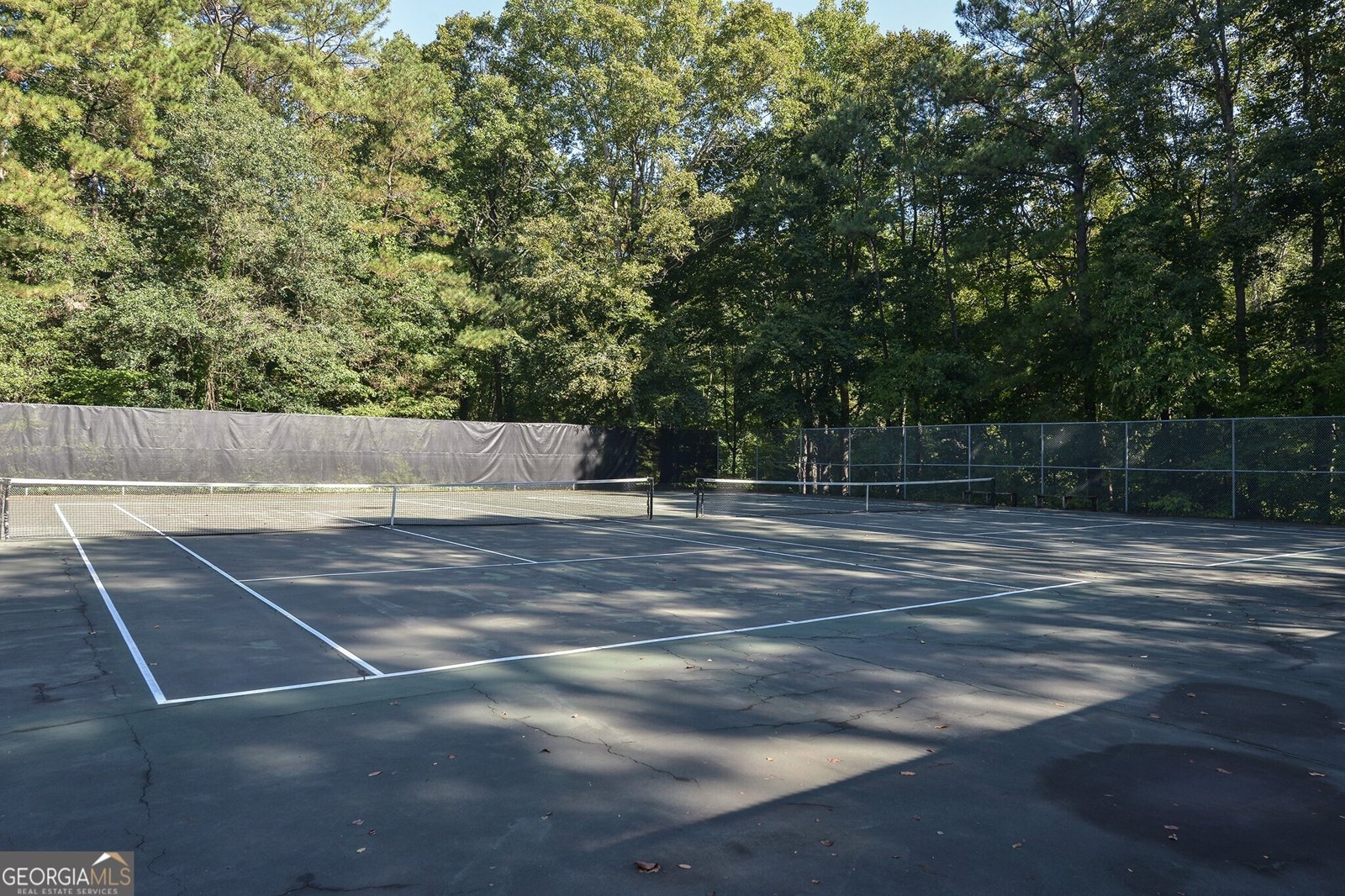 1708 Mason Mill Road Atlanta - 52